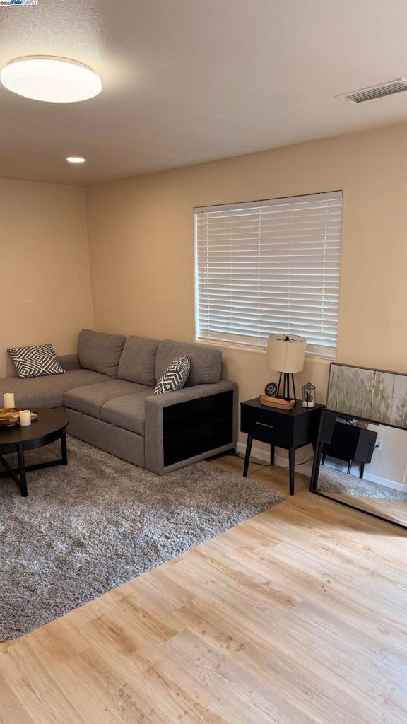 Not Listed - Residential