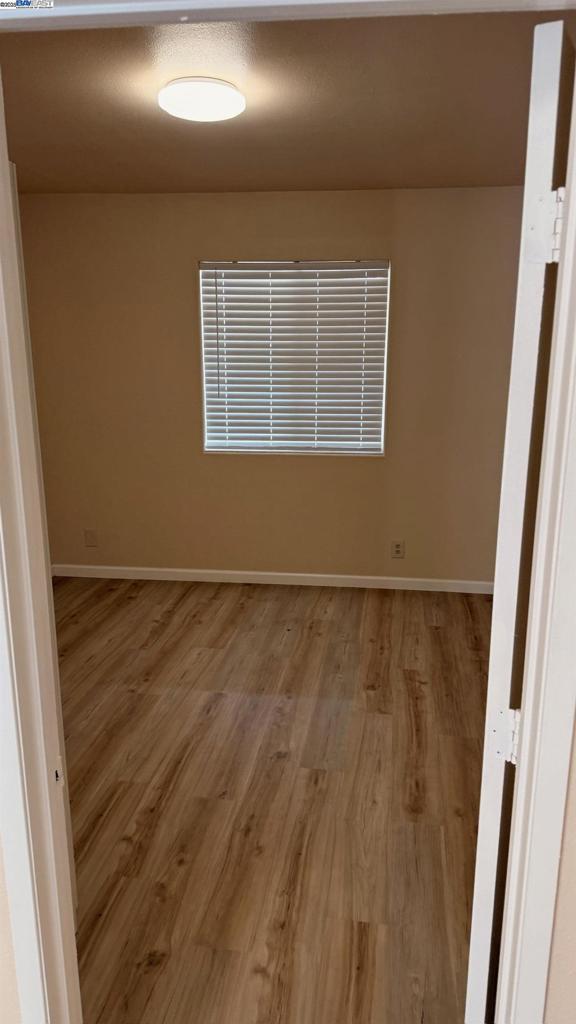 Not Listed - Residential