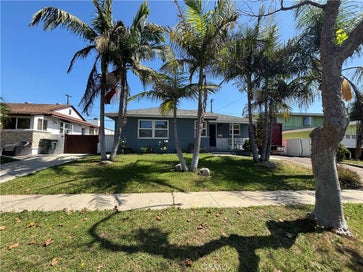 21514 Anza Avenue Torrance CA 90503