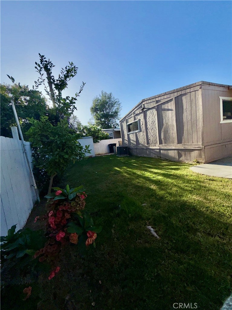 2851 S. La Cadena Drive S 156