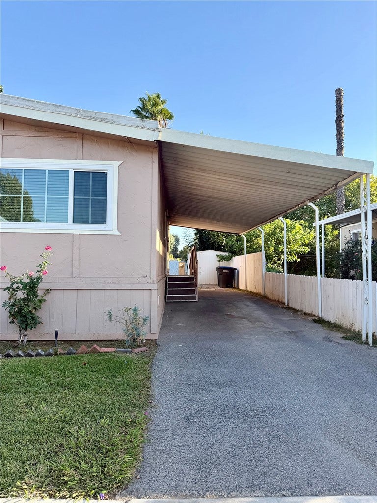 2851 S. La Cadena Drive S 156