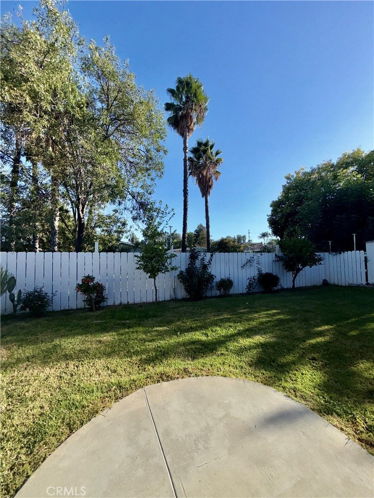 2851 S. La Cadena Drive S 156