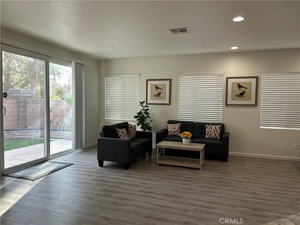 15711 Slowik Court