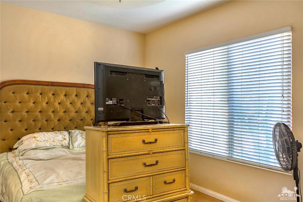 Sun City Shadow Hills (30921) - Residential