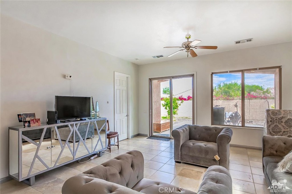 Sun City Shadow Hills (30921) - Residential