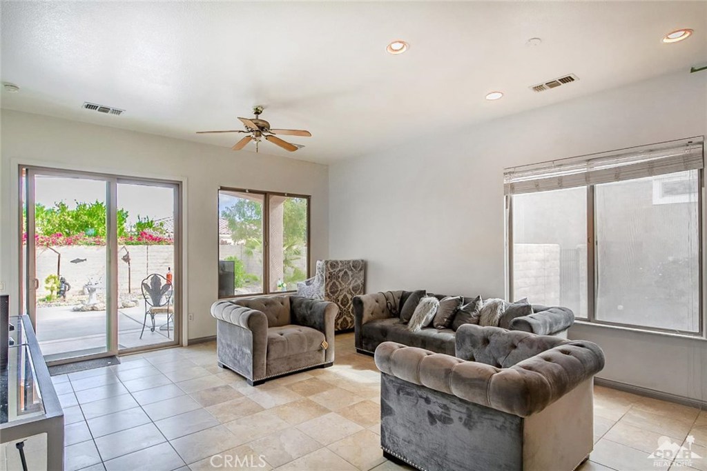 Sun City Shadow Hills (30921) - Residential