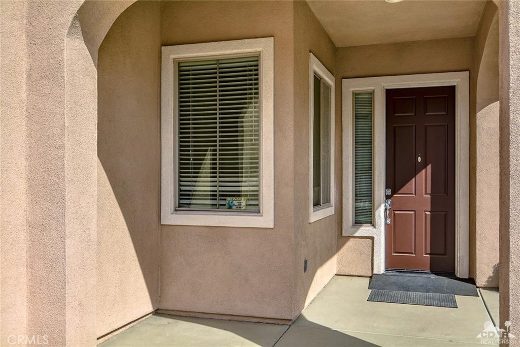 Sun City Shadow Hills (30921) - Residential