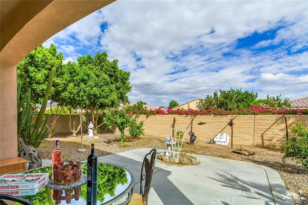 Sun City Shadow Hills (30921) - Residential