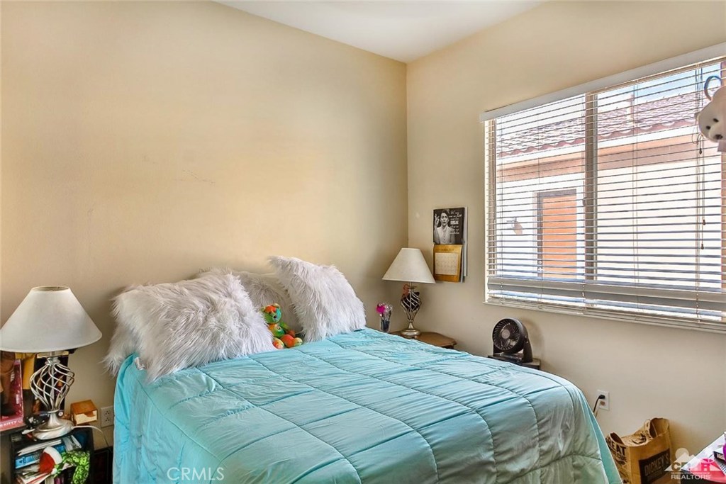 Sun City Shadow Hills (30921) - Residential