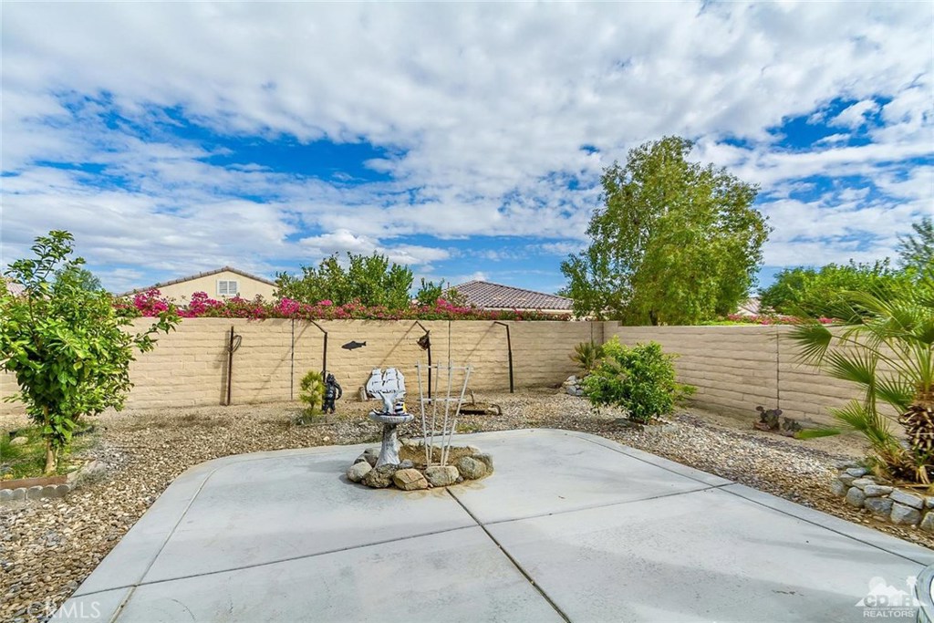 Sun City Shadow Hills (30921) - Residential