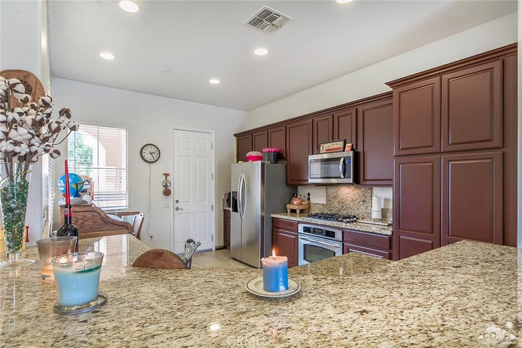 Sun City Shadow Hills (30921) - Residential