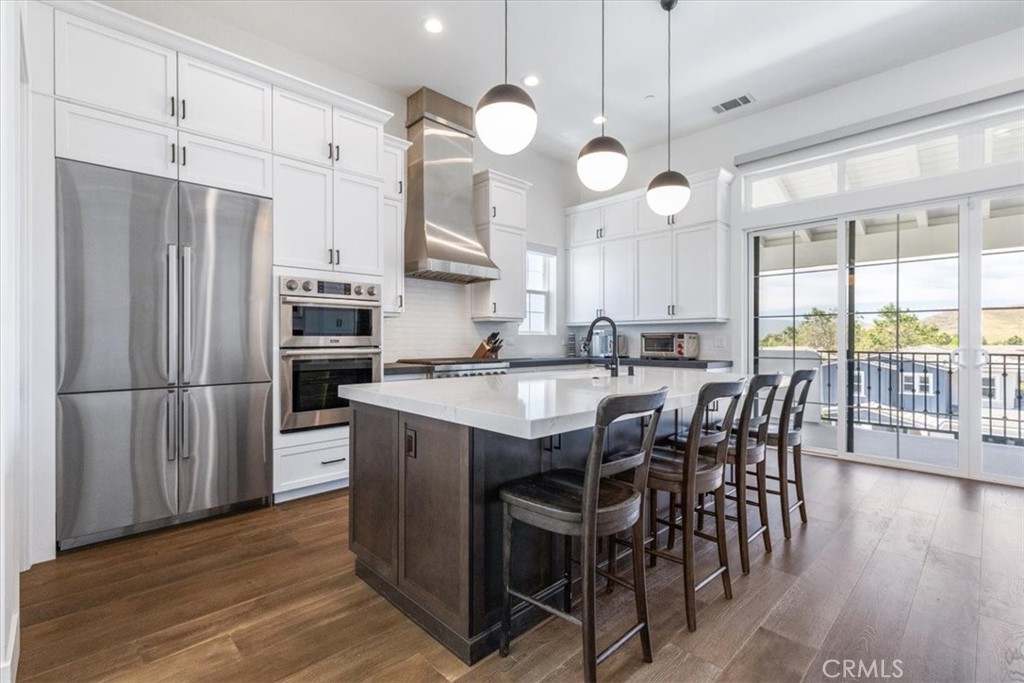 4029 Bernardo Drive