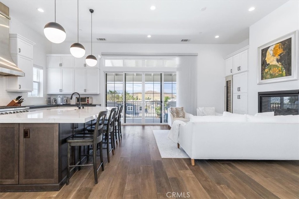 4029 Bernardo Drive