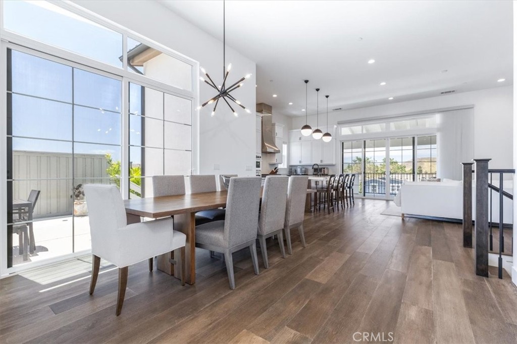 4029 Bernardo Drive