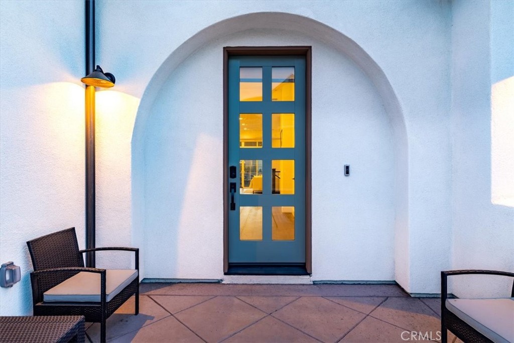 4029 Bernardo Drive