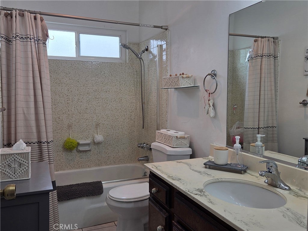 1109 W 24th Street