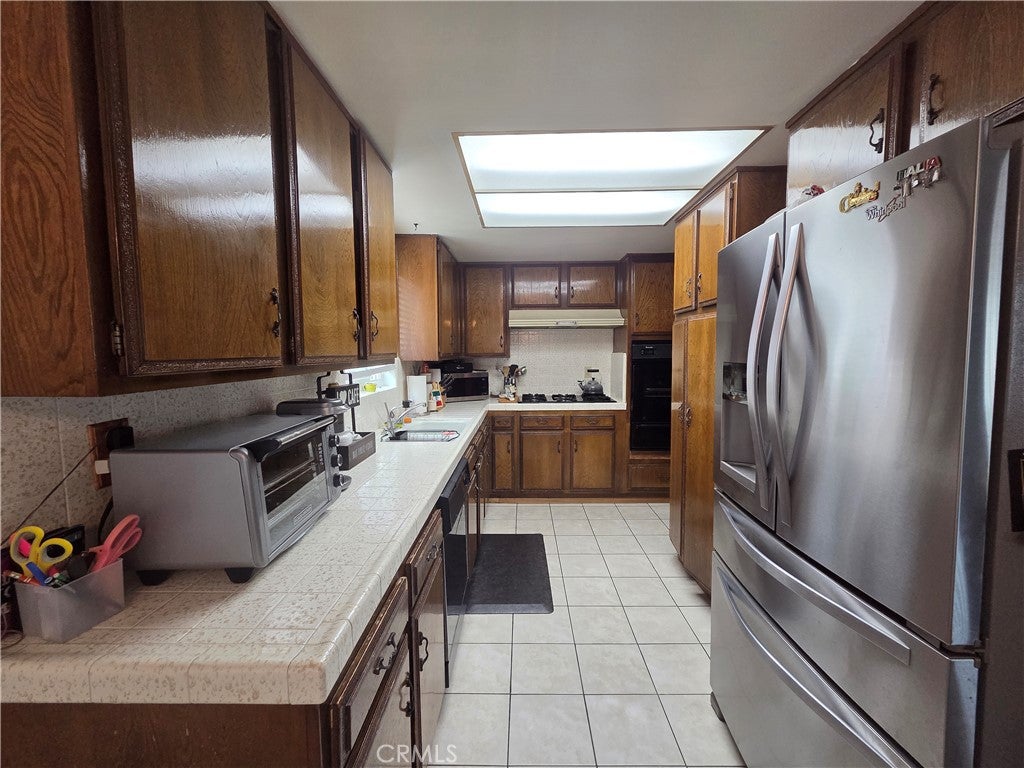 1109 W 24th Street