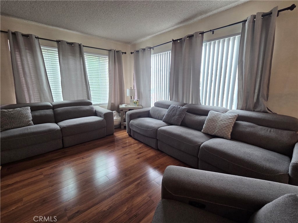 1109 W 24th Street