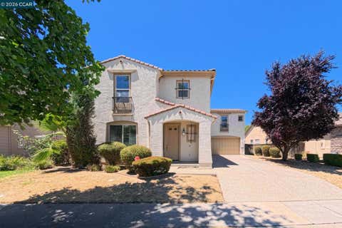 Photo of 9569 Calibra Ln LN, Sacramento, CA 95827 (MLS # 41140125)