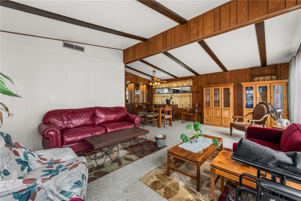 2514 W Orangethorpe 35
