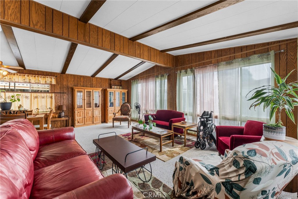 2514 W Orangethorpe 35