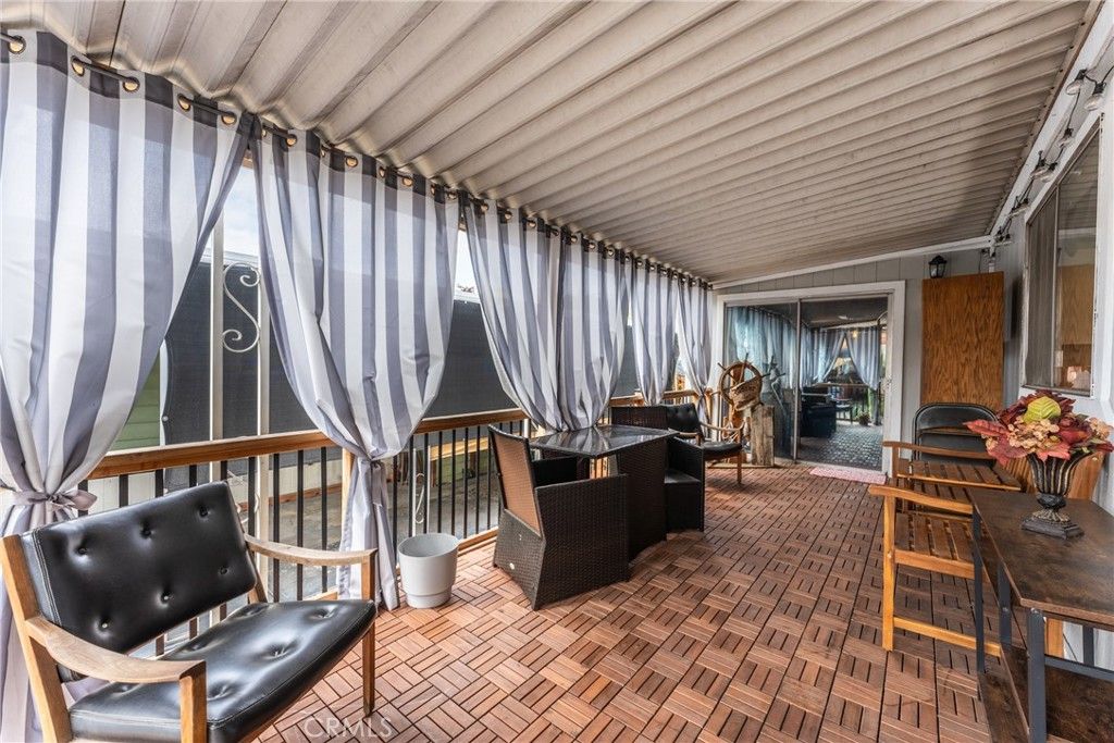 Photo of 2514 W Orangethorpe Ave #35, Fullerton, CA 92833 (MLS # OC26094971)
