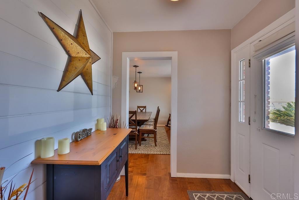 723 Terra Lane