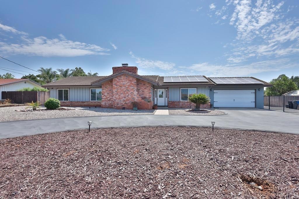 723 Terra Lane