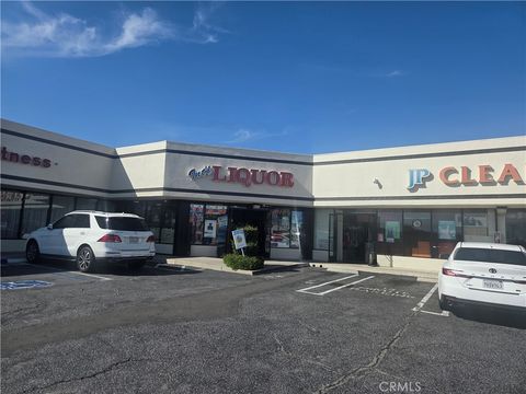 2515 W Carson Torrance CA 90503