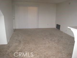 Holiday Harbor III HOA - Residential Income