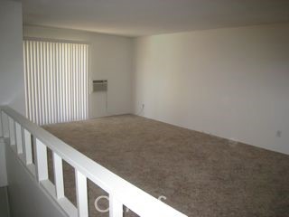Holiday Harbor III HOA - Residential Income