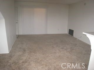 Holiday Harbor III HOA - Residential Income