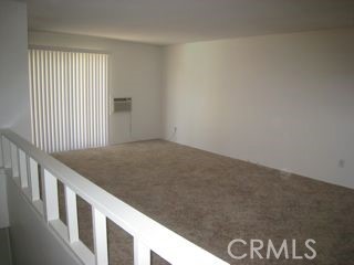 Holiday Harbor III HOA - Residential Income
