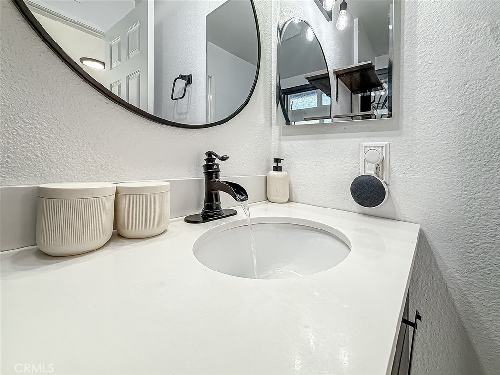 Ventu Park (124) - Residential