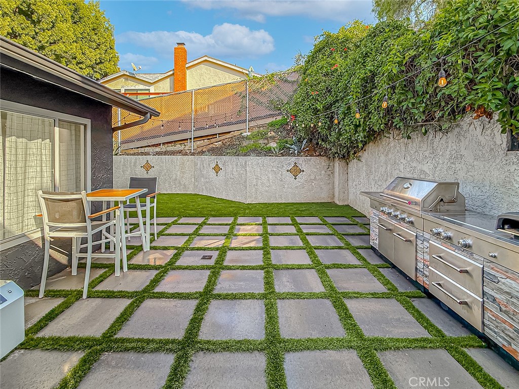 Ventu Park (124) - Residential