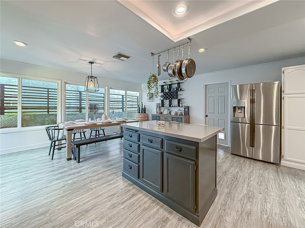 Ventu Park (124) - Residential