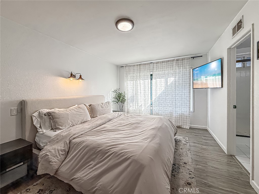 Ventu Park (124) - Residential