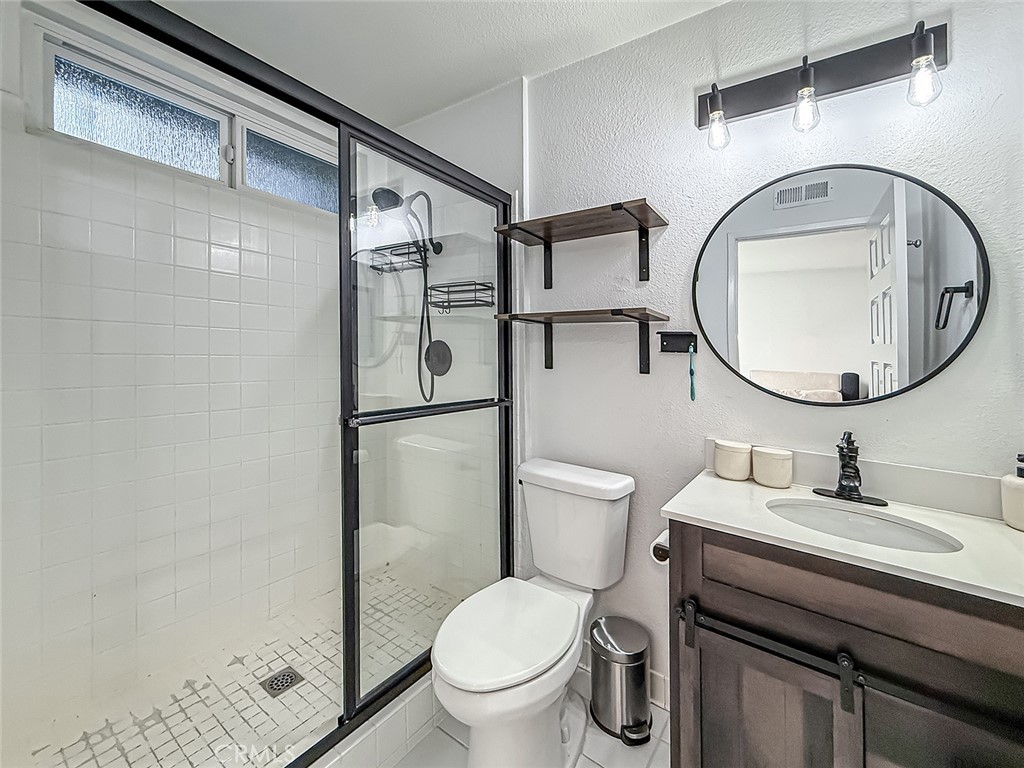 Ventu Park (124) - Residential