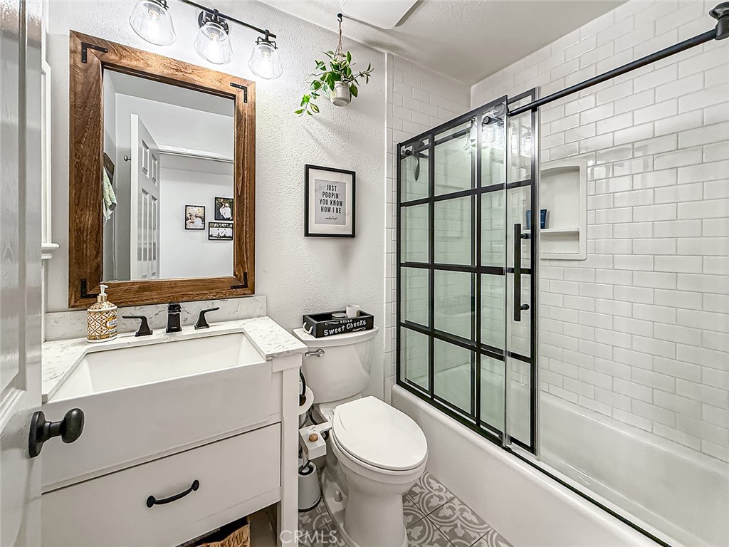 Ventu Park (124) - Residential