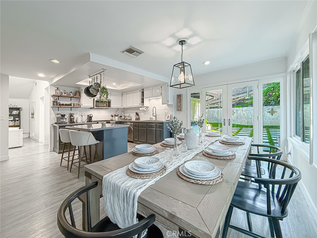 Ventu Park (124) - Residential