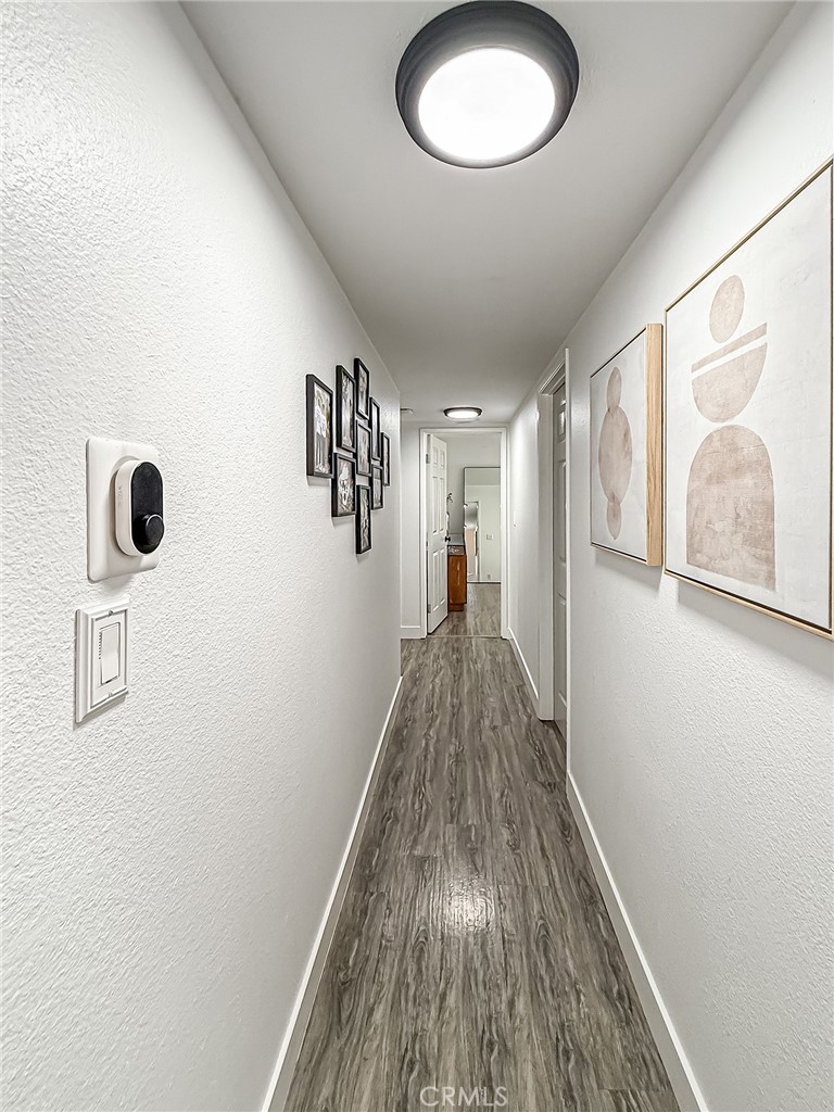 Ventu Park (124) - Residential