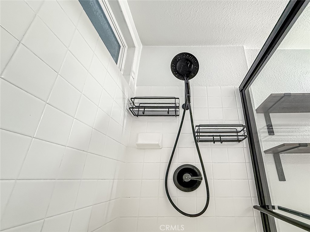 Ventu Park (124) - Residential