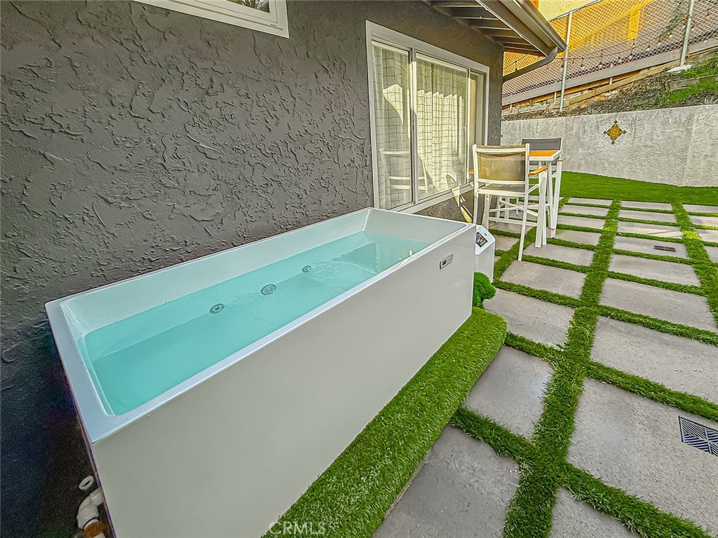 Ventu Park (124) - Residential