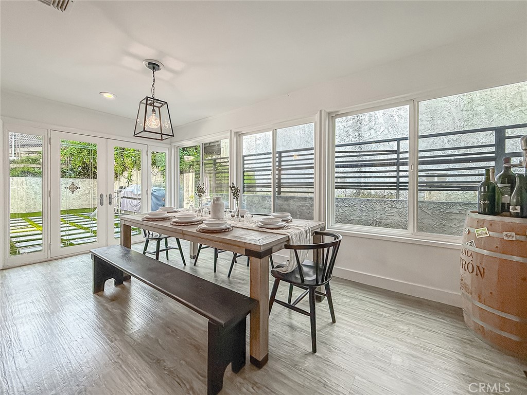 Ventu Park (124) - Residential