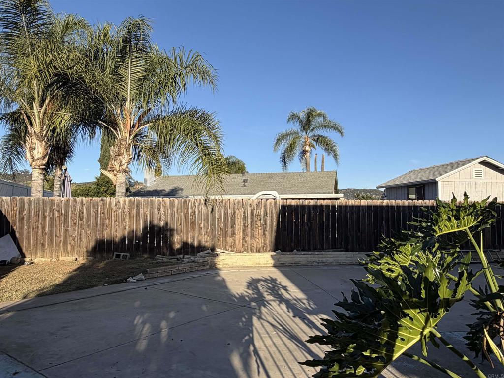 734 North Midway Drive