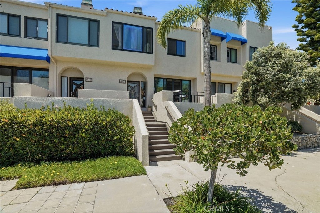 16506 Bordeaux LN