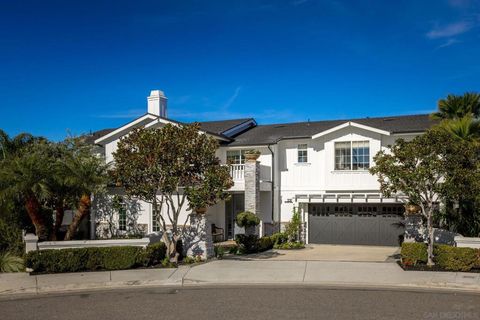 Photo of 220 Jacob Lane Ln, Encinitas, CA 92024 (MLS # 260004847SD)