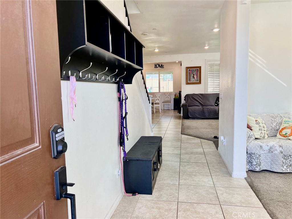 5365 Pine Leaf Avenue