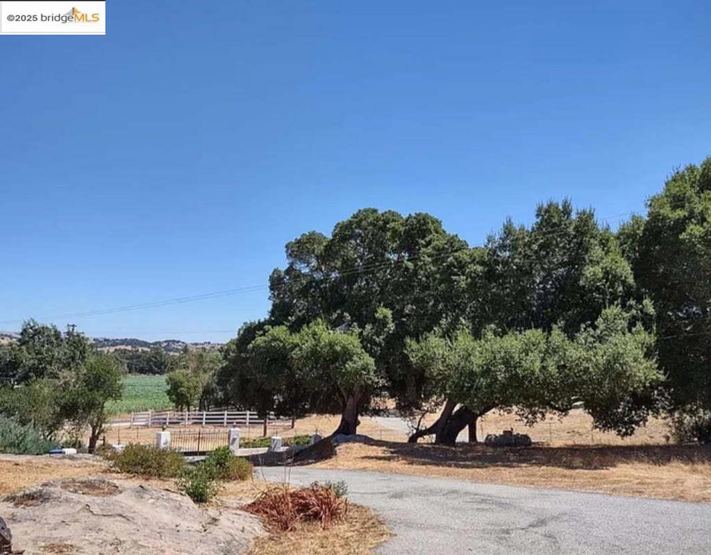 GILROY - Residential