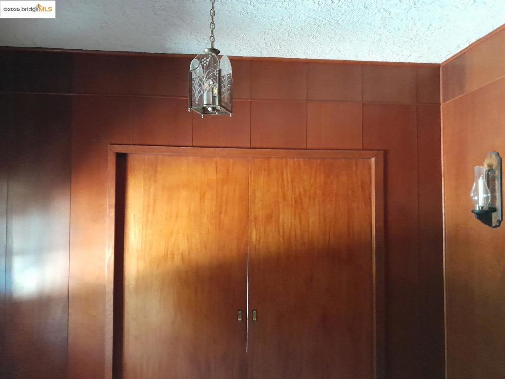 GILROY - Residential